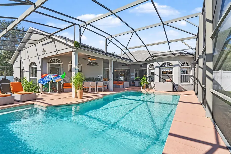 1325 Tall Maple Loop, Oviedo, FL 32765 - #2