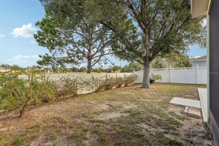 1689 Strathmore Circle, Mount Dora, FL 32757 - #3