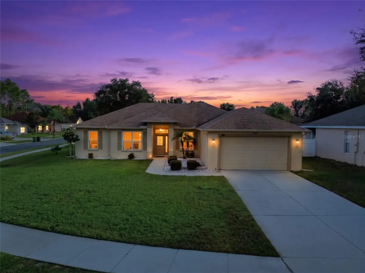 2970 Southern Pines Loop, Clermont, FL 34711 - #1