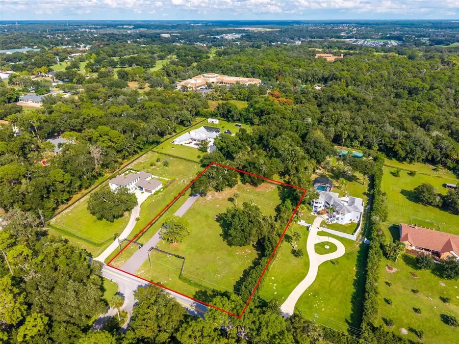TBD Clayton Street, Mount Dora, FL 32757 - #2