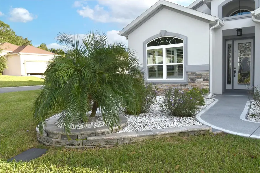 11288 SE 170th Place, Summerfield, FL 34491 - #3