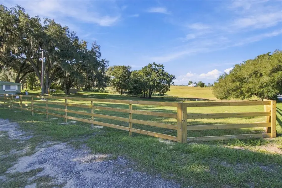 2930 Griffin Avenue, Lady Lake, FL 32159 - #3