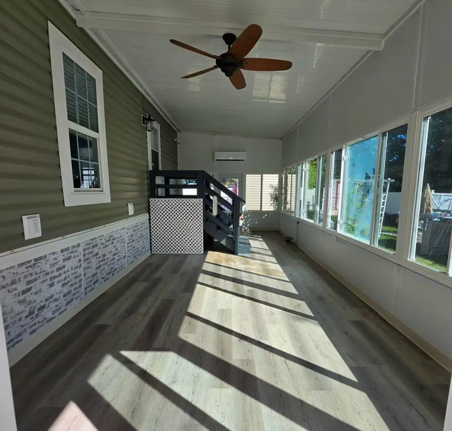 9837 SE 160th Lane, Summerfield, FL 34491 - #3