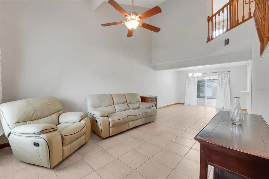 1441 Disston Avenue, Clermont, FL 34711 - #3