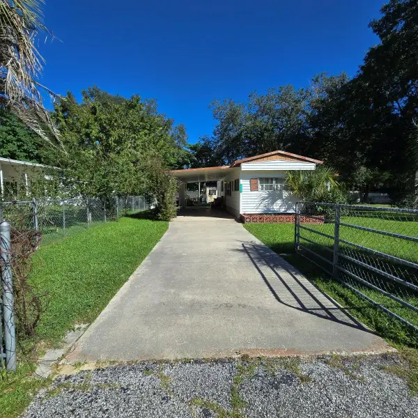 9849 SE 160th Lane, SUMMERFIELD, FL 34491