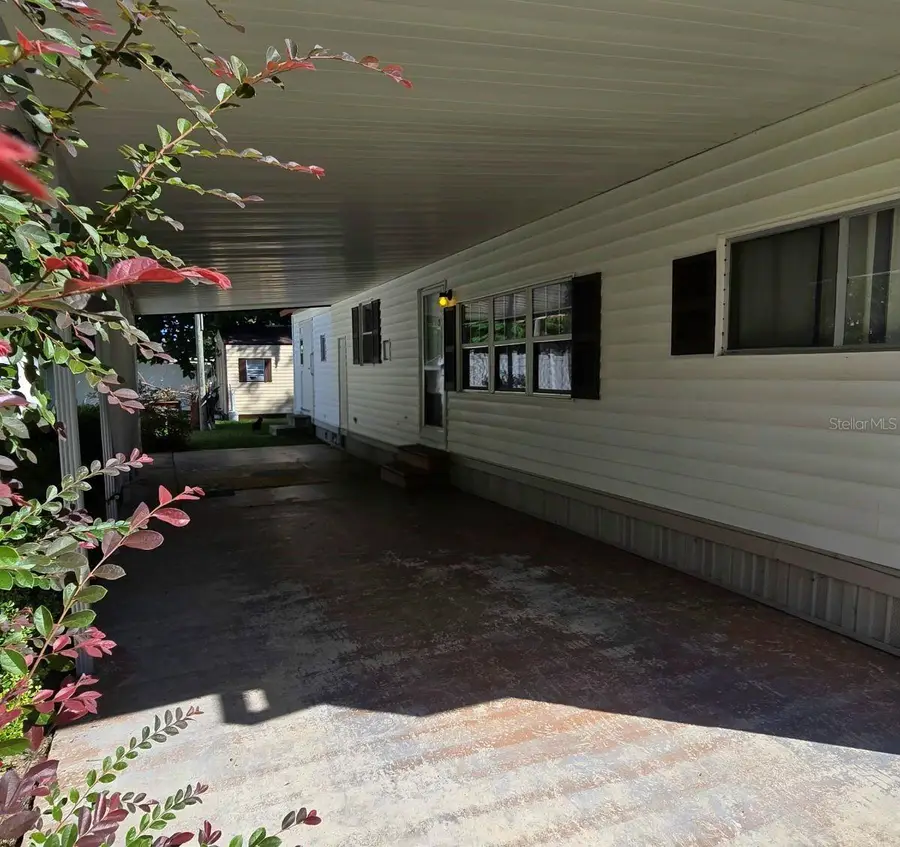 9849 SE 160th Lane, Summerfield, FL 34491 - #2