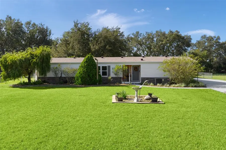 8333 County Road 109a-1, Lady Lake, FL 32159 - #2
