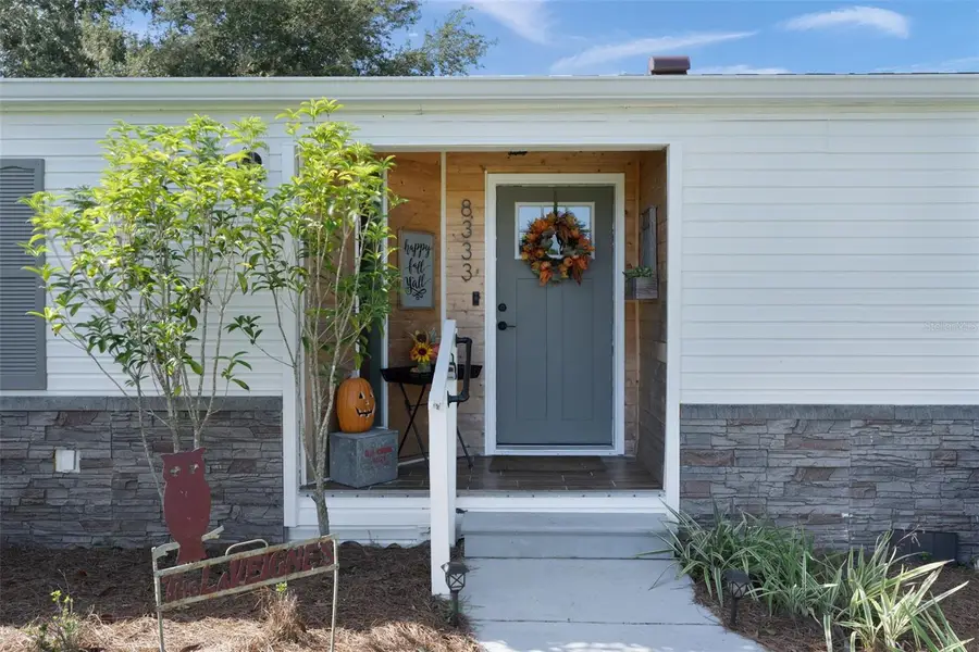 8333 County Road 109a-1, Lady Lake, FL 32159 - #3
