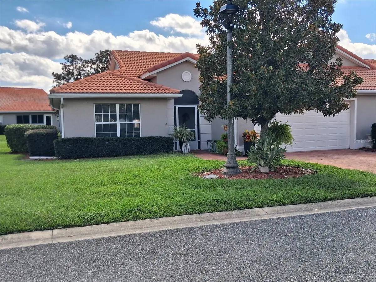 Address Withheld By Seller, Oxford, FL 34484 - #1