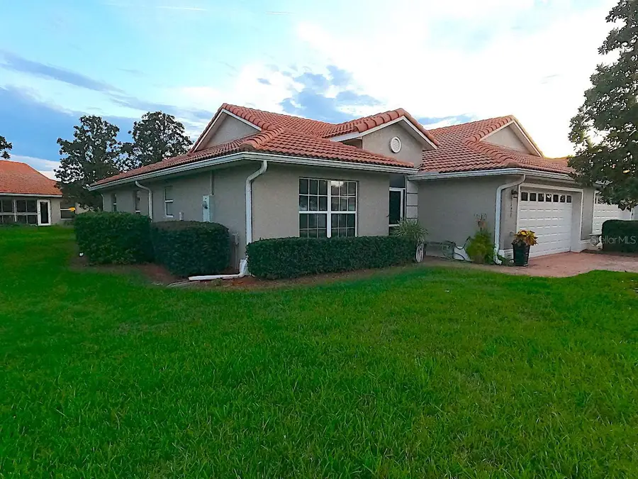 Address Withheld By Seller, Oxford, FL 34484 - #3