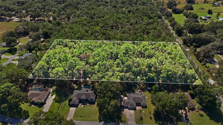 Rolling Acres Road, Lady Lake, FL 32159 - #2