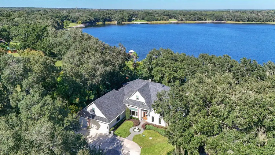 40741 Winken Lane, Umatilla, FL 32784 - #3