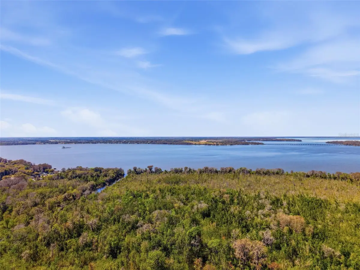 13401 Palm Drive, Astatula, FL 34705 - #1