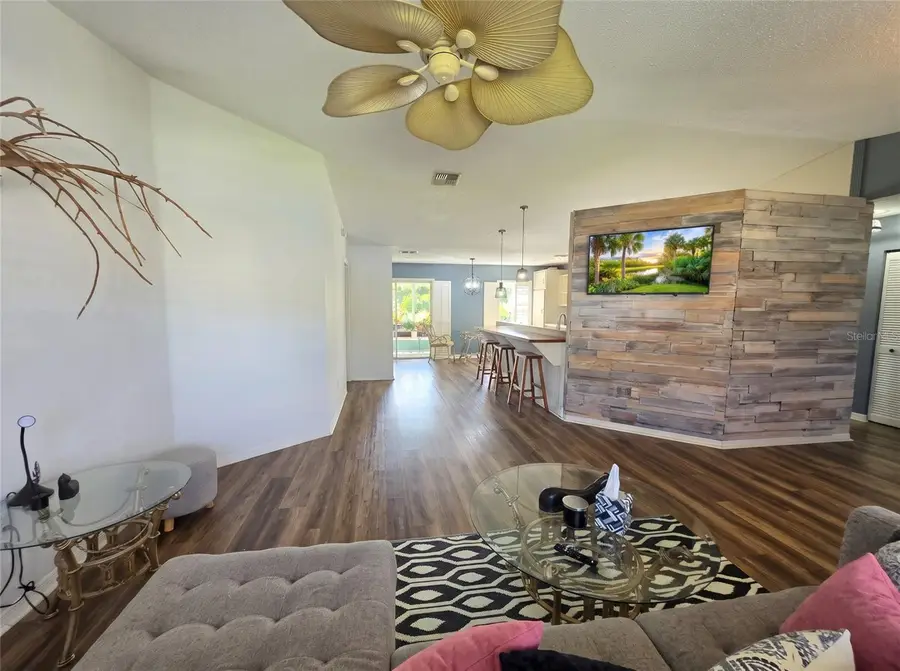 6106 Kittiwake Drive, Lakeland, FL 33809 - #3