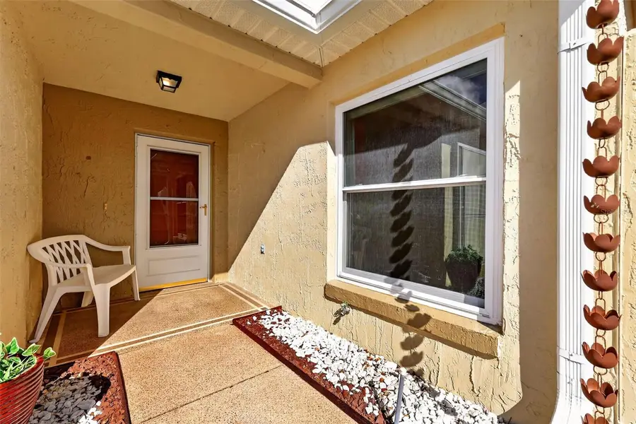 407 Carmel Avenue, The Villages, FL 32159 - #3