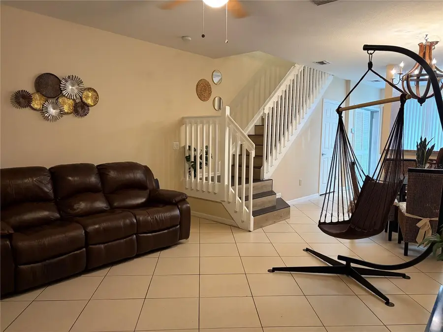 1931 Gardenia Court, Riviera Beach, FL 33404 - #3