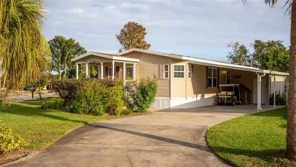 2417 Vindale Road, TAVARES, FL 32778