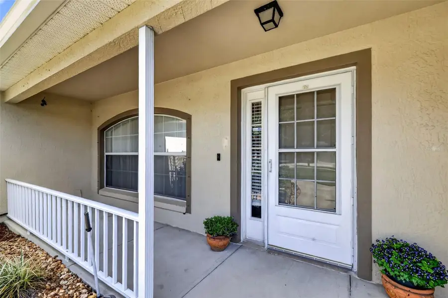 10449 Regal View Loop, Clermont, FL 34711 - #2