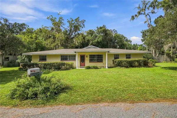 1324 SE 33rd Terrace, OCALA, FL 34471