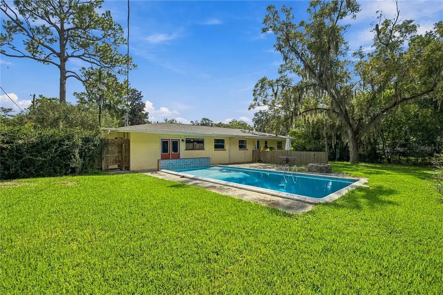 1324 SE 33rd Terrace, Ocala, FL 34471 - #2