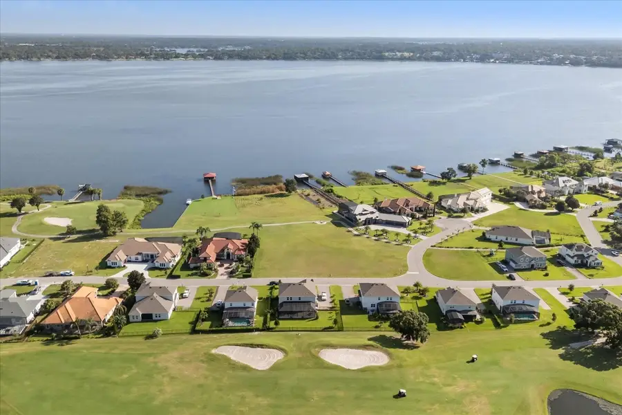 29901 Osprey Court, Tavares, FL 32778 - #2