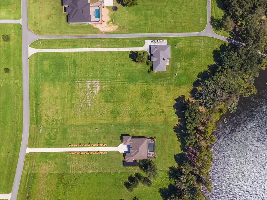 5084 Lakeshore Ranch Road, Groveland, FL 34736 - #2