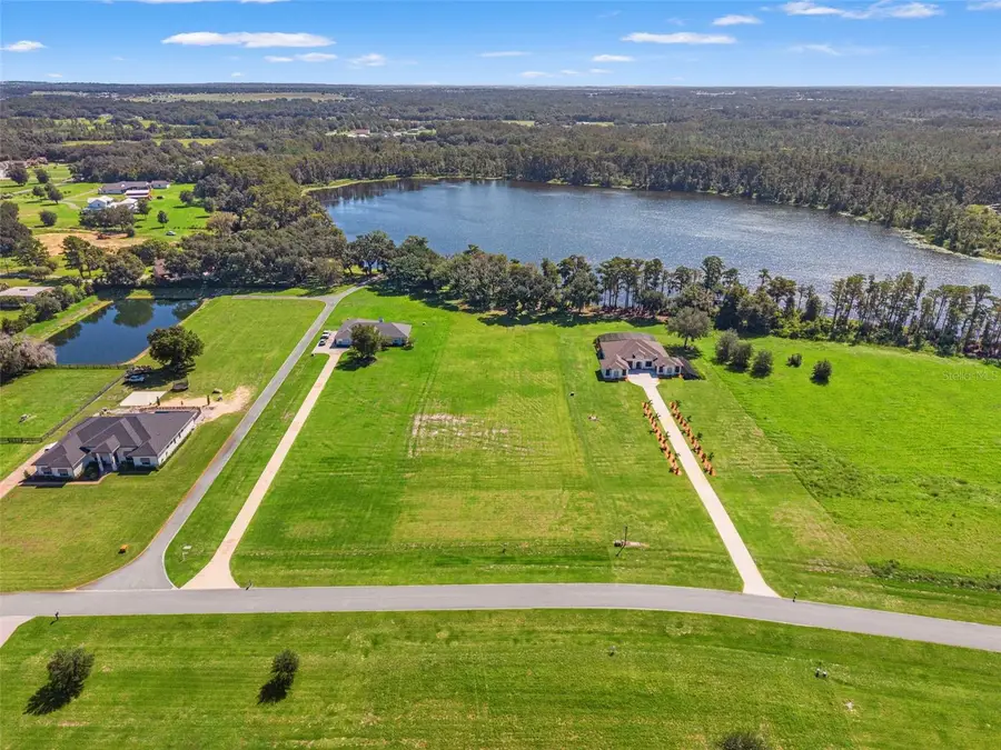 5084 Lakeshore Ranch Road, Groveland, FL 34736 - #3