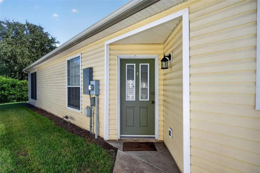 25247 Cranes Roost Circle, Leesburg, FL 34748 - #2