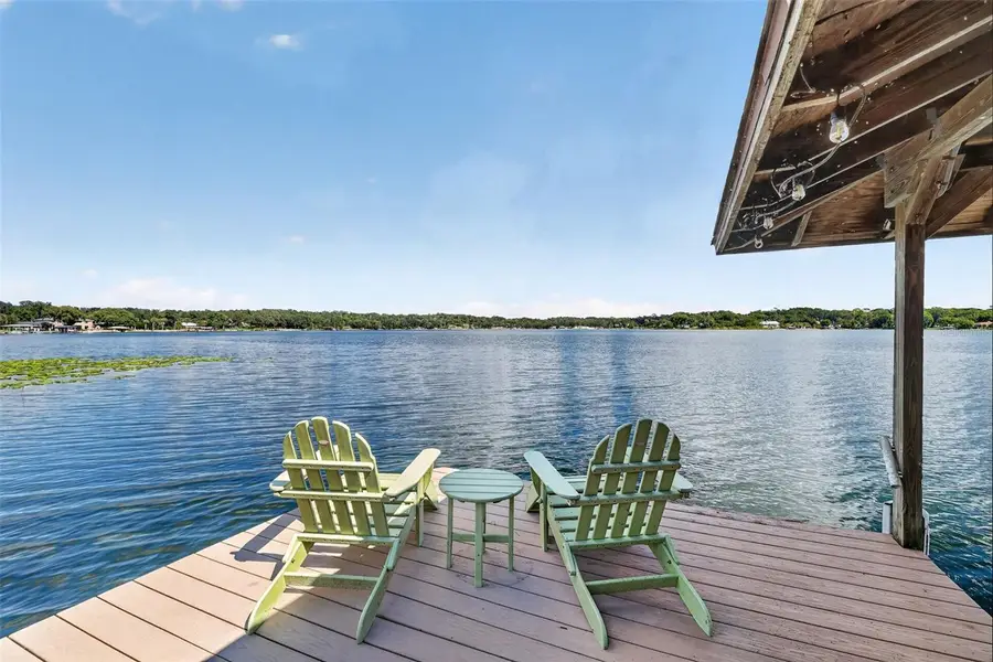1750 Sussex Drive, Mount Dora, FL 32757 - #2