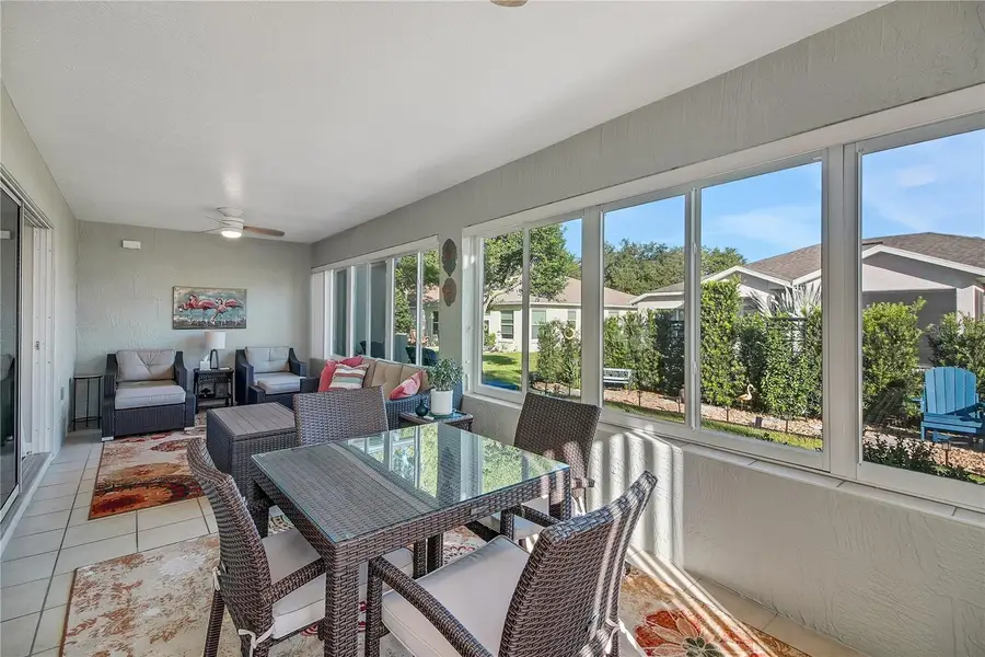 1019 Meadowbend Drive, Leesburg, FL 34748 - #3