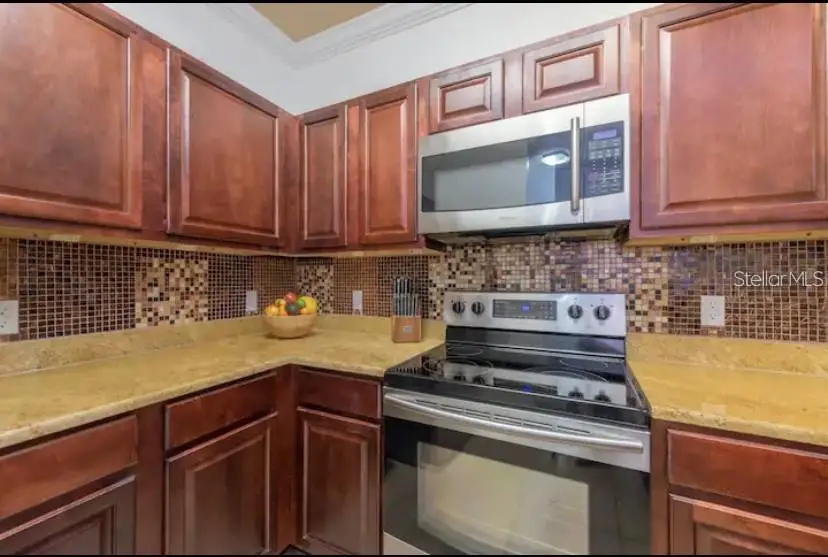8020 Tuscany Way #6106, Davenport, FL 33896 - #3