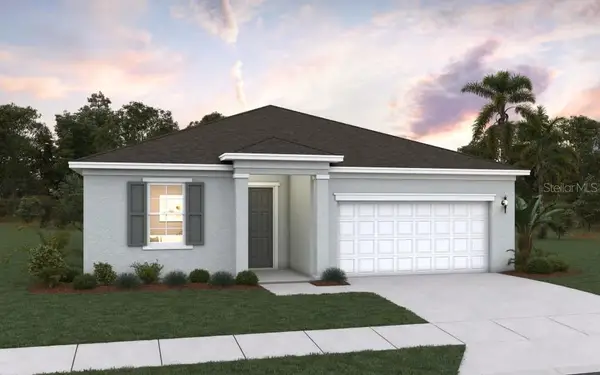 16967 Squirrel Branch Lane, ALVA, FL 33920