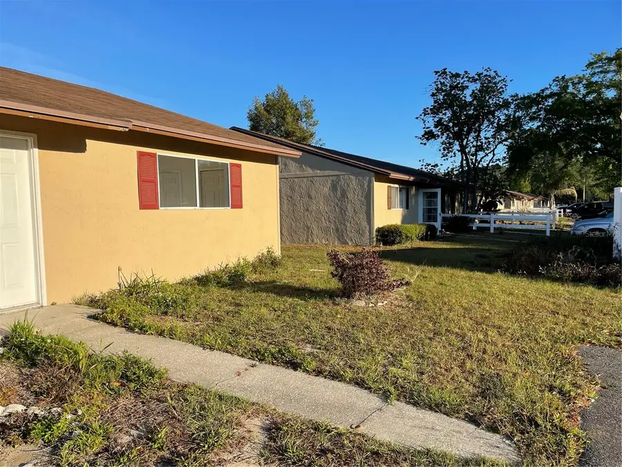 516 E Rosewood Lane #516, Tavares, FL 32778 - #3