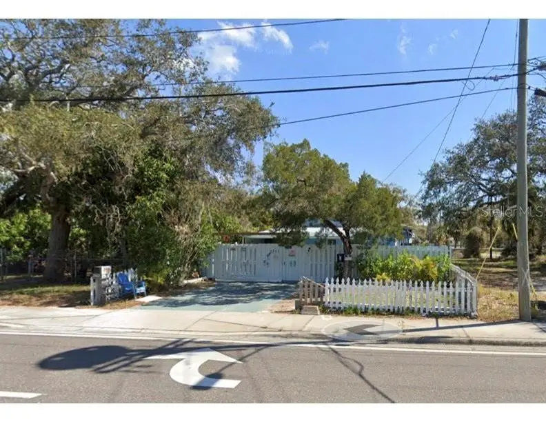 1311 N Myrtle Avenue, Clearwater, FL 33755 - #1