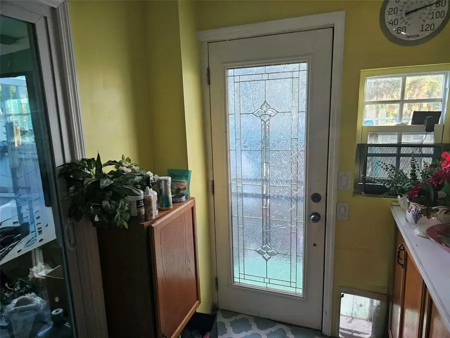 1311 N Myrtle Avenue, Clearwater, FL 33755 - #3