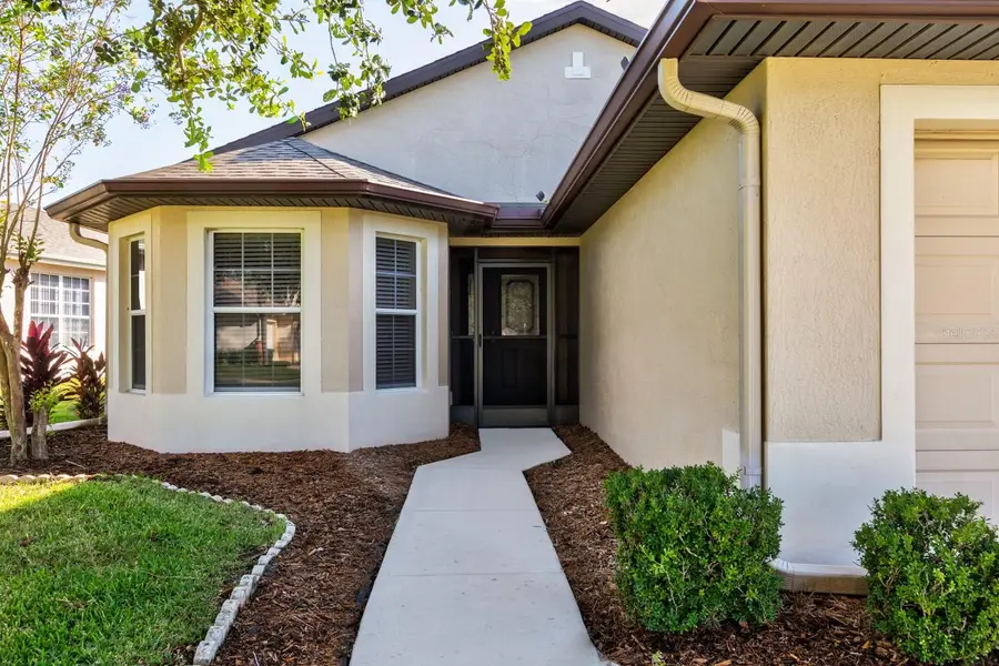 27322 Orchid Glade Street, Leesburg, FL 34748 - #2