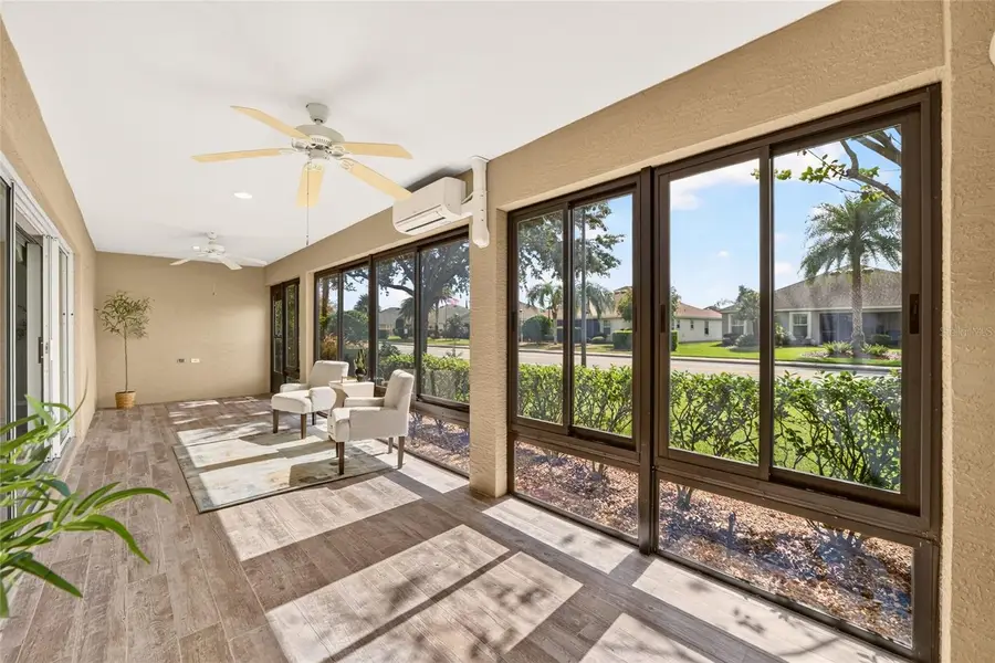 588 Bradford Loop, The Villages, FL 32163 - #3