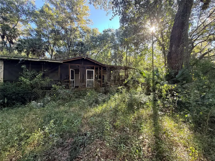 2701 NE 175th Street Road, Citra, FL 32113 - #2