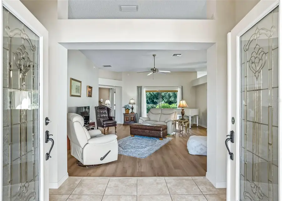 3516 Whiting Way, The Villages, FL 32162 - #3