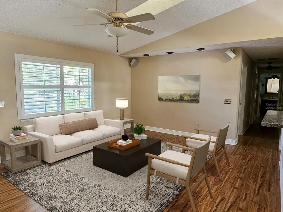 1200 Wooddell Drive, Safety Harbor, FL 34695 - #2