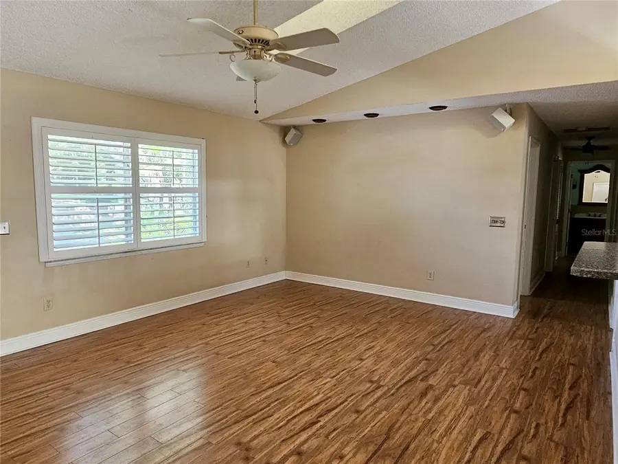 1200 Wooddell Drive, Safety Harbor, FL 34695 - #3
