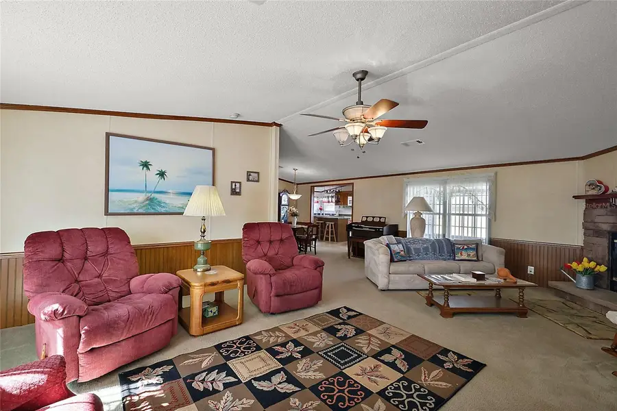 37945 Monticello Street, Leesburg, FL 34788 - #3