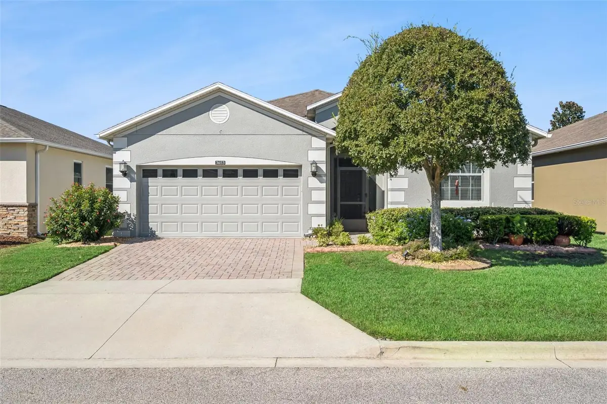 3653 Corsica Lane, Clermont, FL 34711 - #1