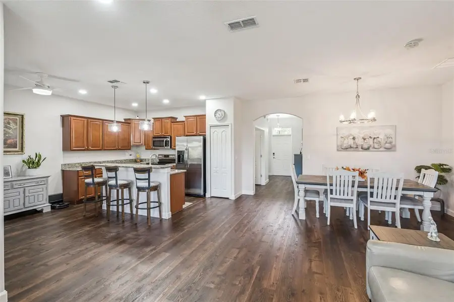 3653 Corsica Lane, Clermont, FL 34711 - #3