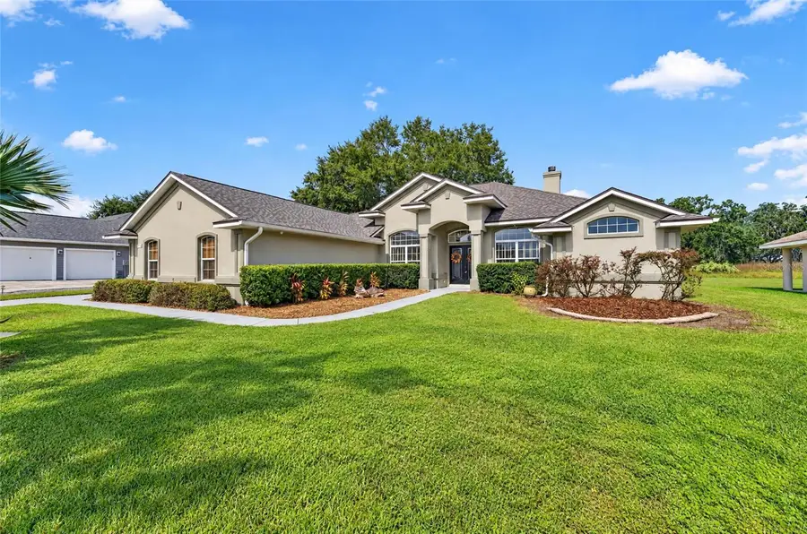 9550 County Road 125c, Wildwood, FL 34785 - #2
