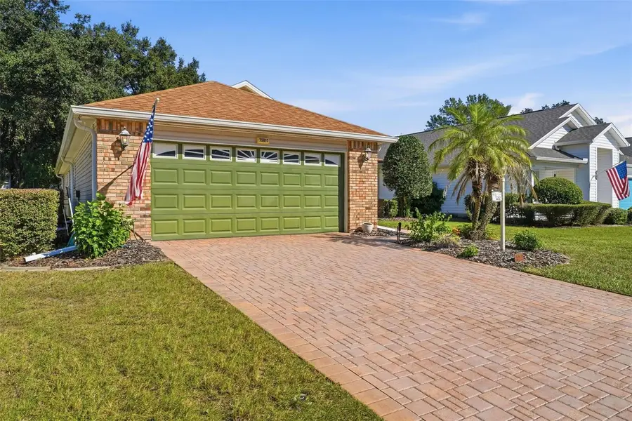 25012 Cranes Roost Circle, Leesburg, FL 34748 - #2
