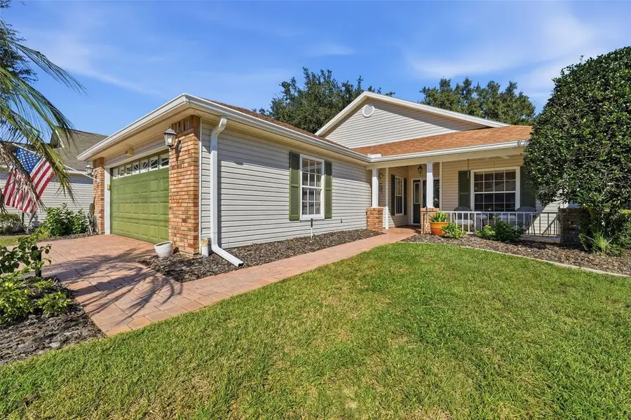 25012 Cranes Roost Circle, Leesburg, FL 34748 - #3