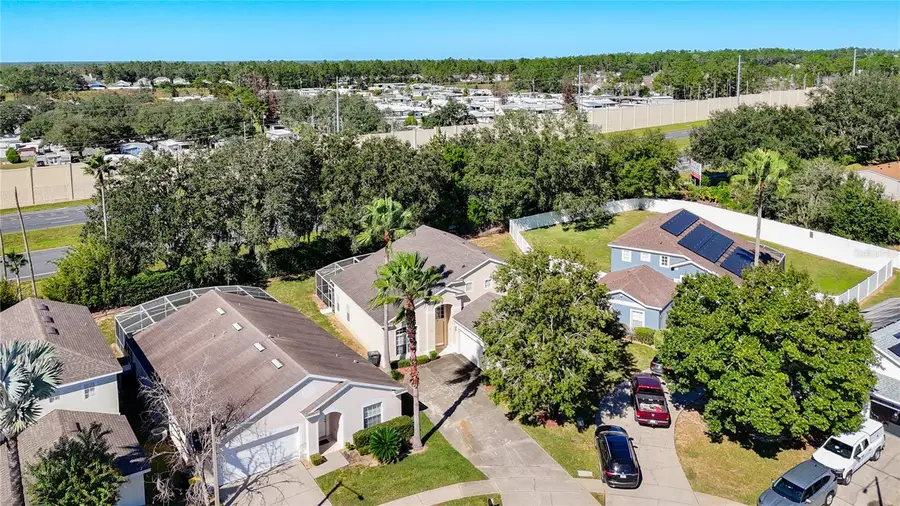 750 Bloomingdale Drive, Davenport, FL 33897 - #3