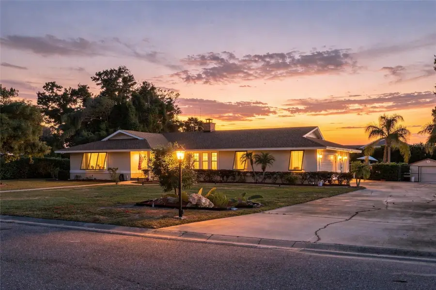 13205 Maria Avenue, Clermont, FL 34711 - #3