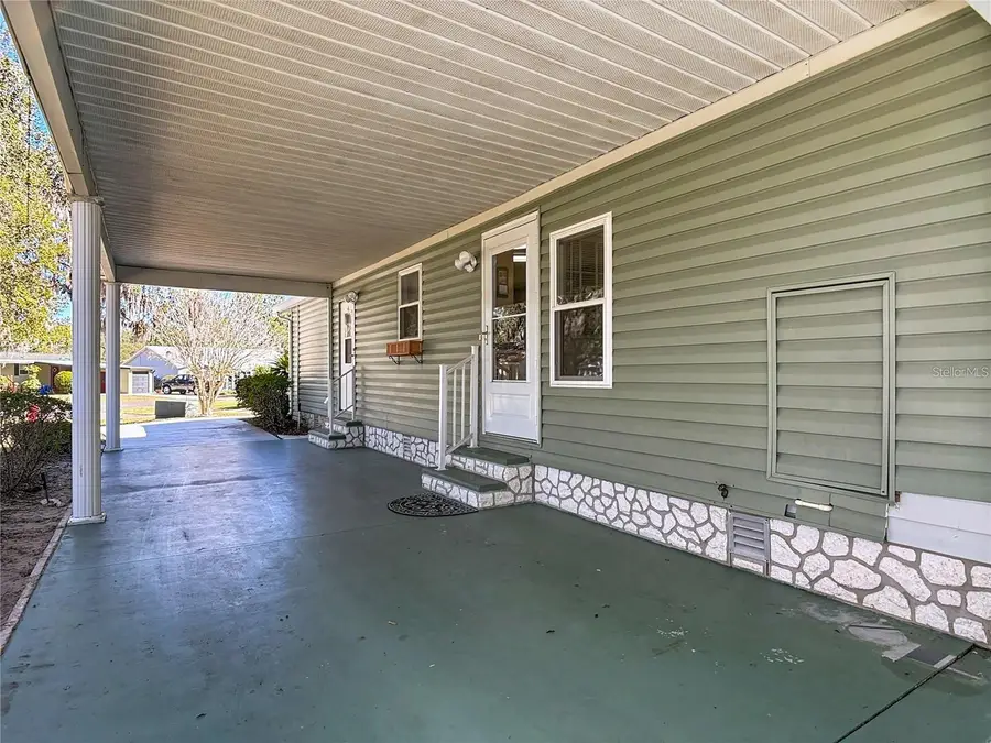 25533 Belle Helene, Leesburg, FL 34748 - #2